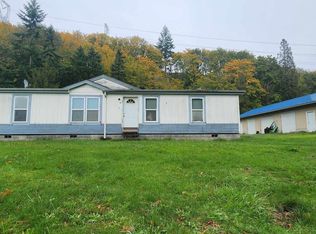 110 Solo Meadows Ln, Longview, WA 98632