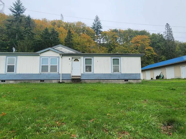 110 Solo Meadows Lane, Longview, WA 98632