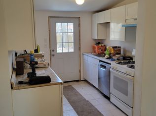 127 High St #1, Newton, NJ 07860