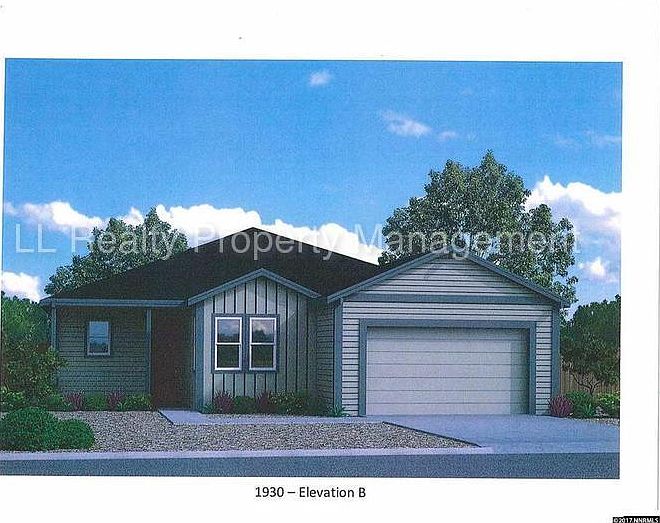 1st image of 1930 Canal Dr