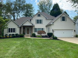3702 Turfside Cir, Huron, OH 44839