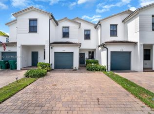 13154 SW 233rd St, Miami, FL 33170