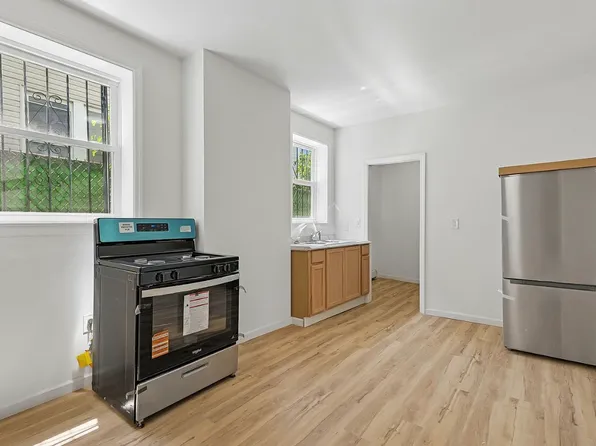 55 Hawkins St APT 1, Newark, NJ 07105