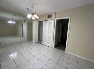 1407 NE 56th St APT 312, Fort Lauderdale, FL 33334