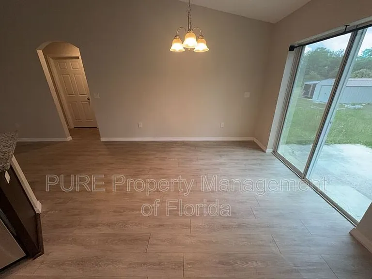 15057 SW 21st Ter — Photo 16