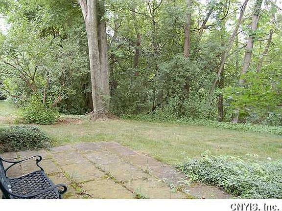 2nd image of 507 Kimry Moor