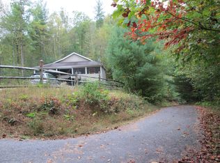 6522 Stone Mountain Rd, Lenoir, NC 28645