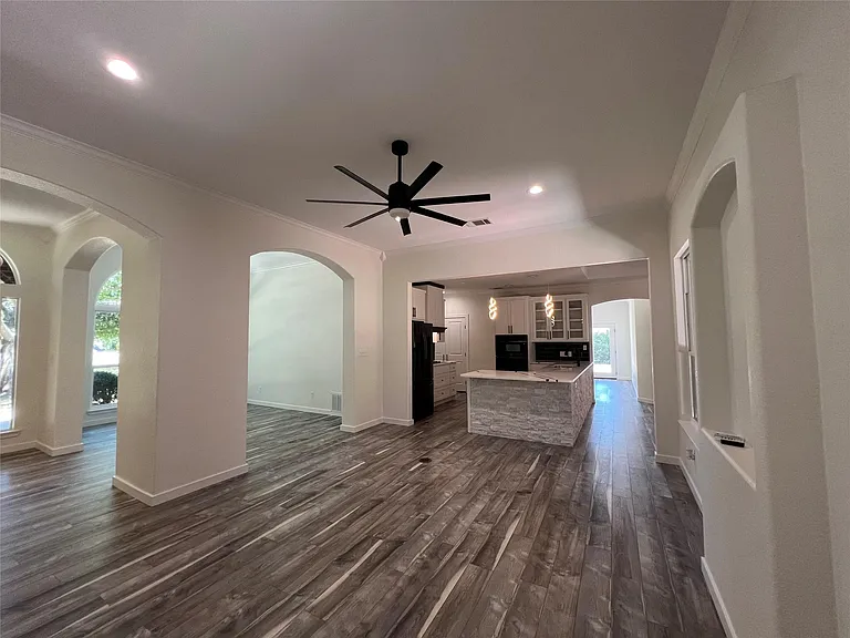 117 Cotton Rows Ln — Photo 2