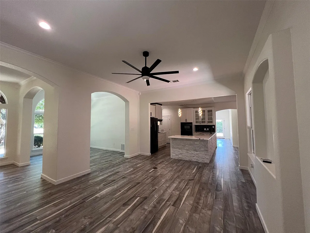 Building Photo - 117 Cotton Rows Ln