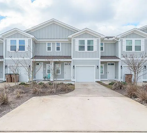 7692 Shadow Lake Dr — Photo 1