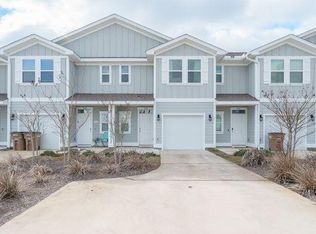 7692 Shadow Lake Dr, Panama City Beach, FL 32407
