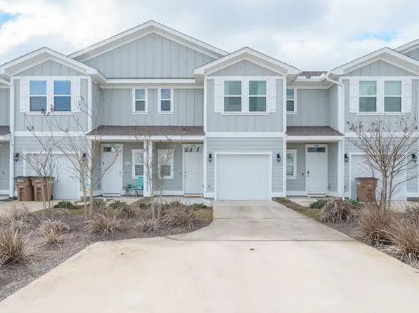 7692 Shadow Lake Dr, Panama City Beach, FL 32407