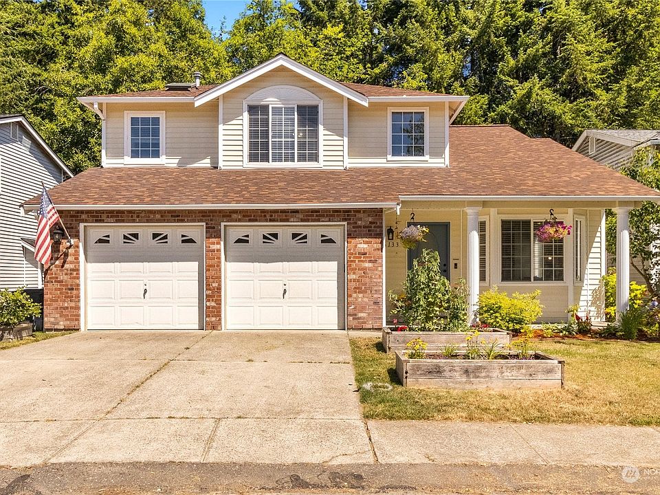1st image of 6133 Sycamore Lane NE