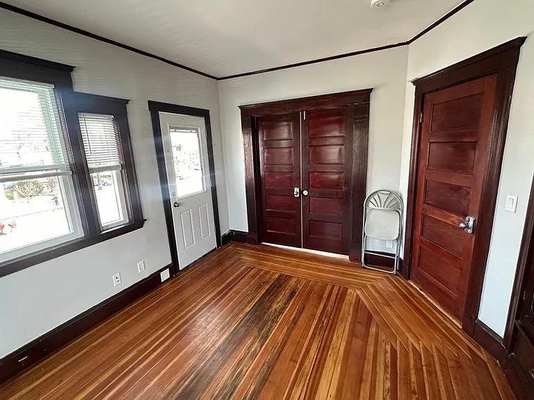 314 Massachusetts Ave #B — Photo 8