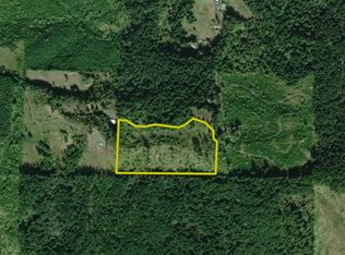 Cedar Flat Rd LOT WP001, Springfield, OR 97478