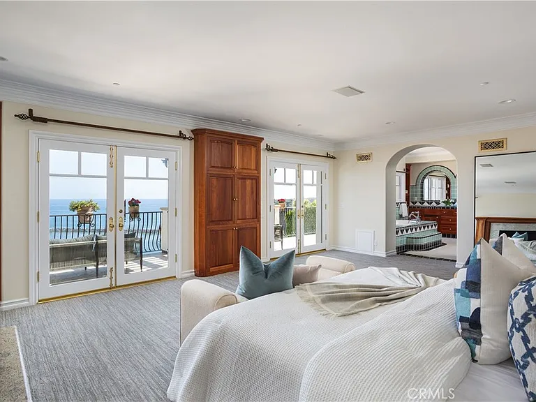 24352 Santa Clara Ave — Photo 14