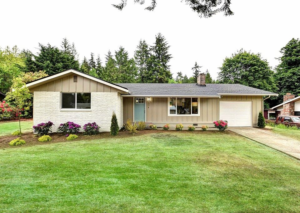 1st image of 2119 93rd Dr SE
