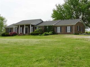 2285 Franklin Rd, Russellville, KY 42276