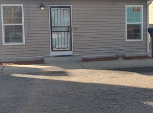 6275 W 38th Ave UNIT 2, Wheat Ridge, CO 80033