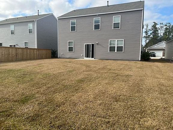 2nd image of 345 Bering Ln