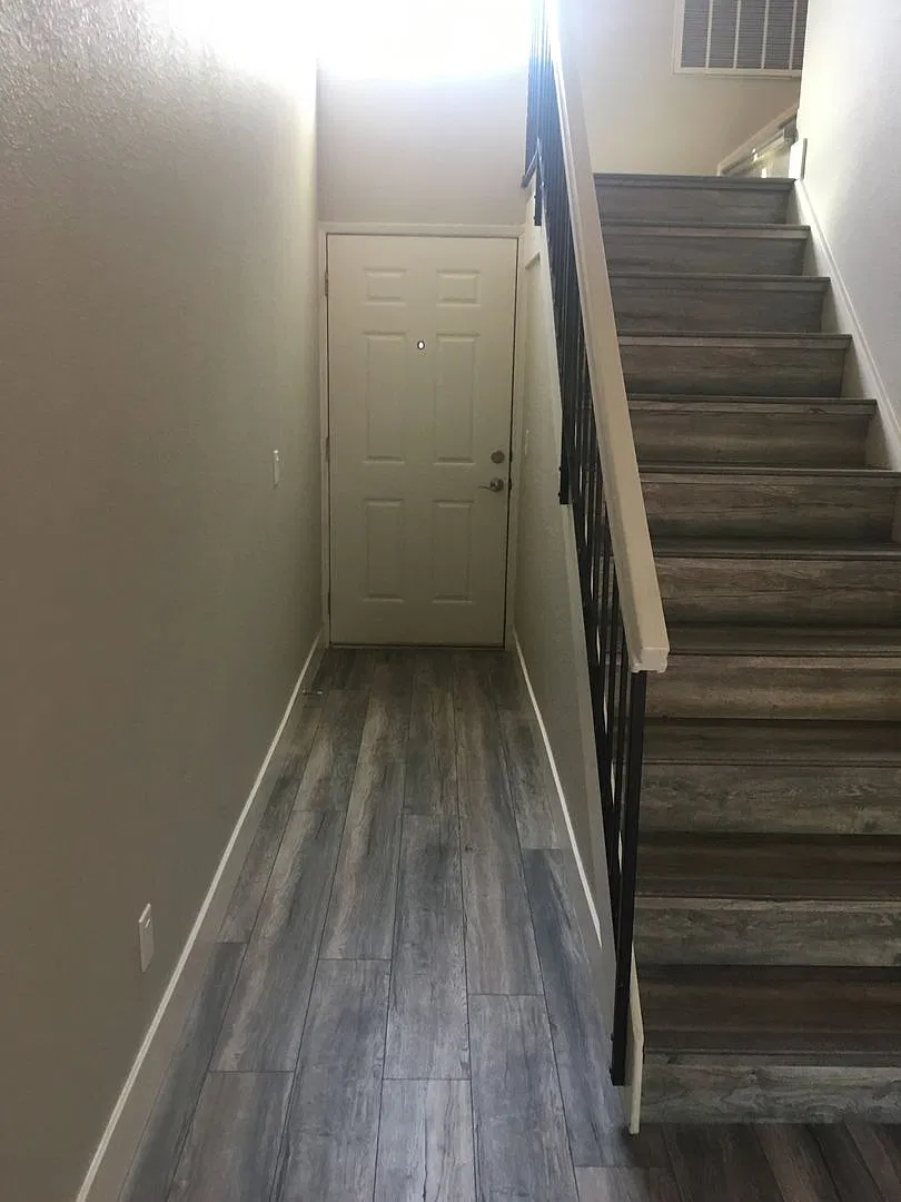 1675 Vernon St. #34 — Photo 3