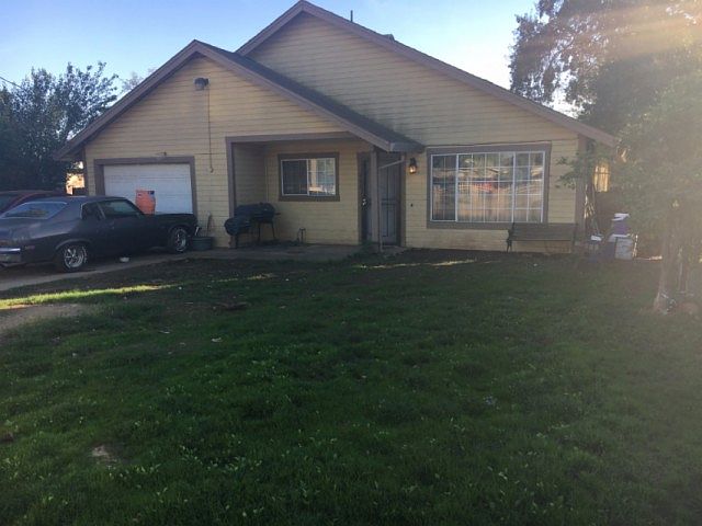1st image of 608 Kesner Ave