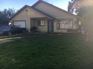 608 Kesner Ave, Sacramento, CA 95838