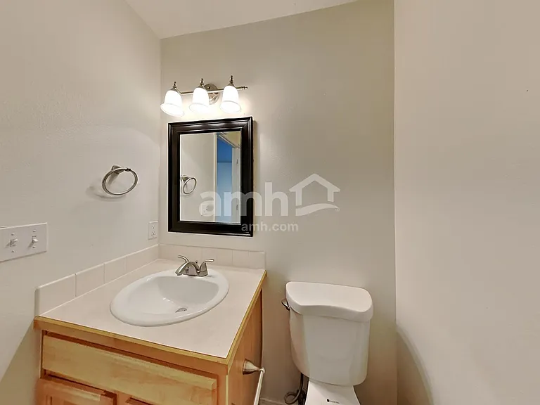372 W Wood Owl Dr — Photo 11