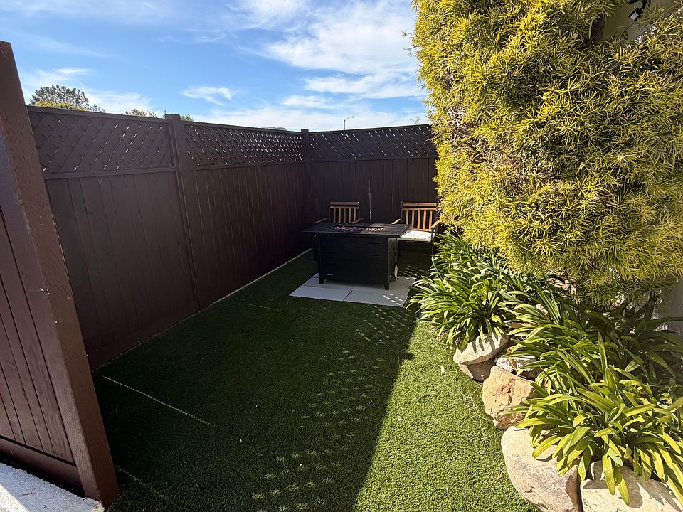 1st image of 23709 Candlewood Way