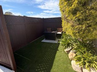 23709 Candlewood Way, West Hills, CA 91307