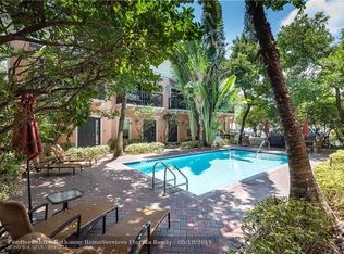 464 NE 2nd Ave #23, Fort Lauderdale, FL 33301