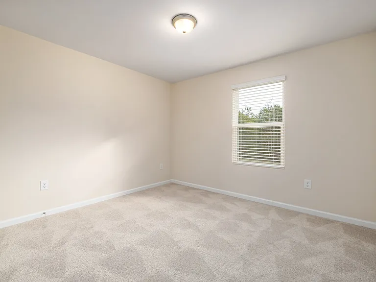 1532 Arapahoe Ridge Dr — Photo 12