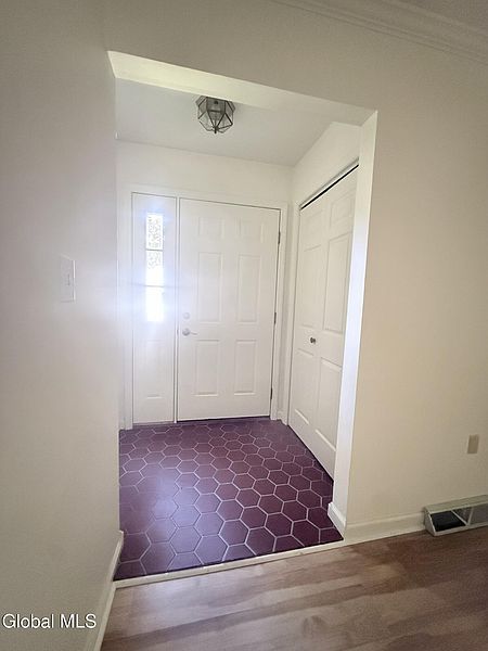 4th image of 175 Hague Boulevard # A