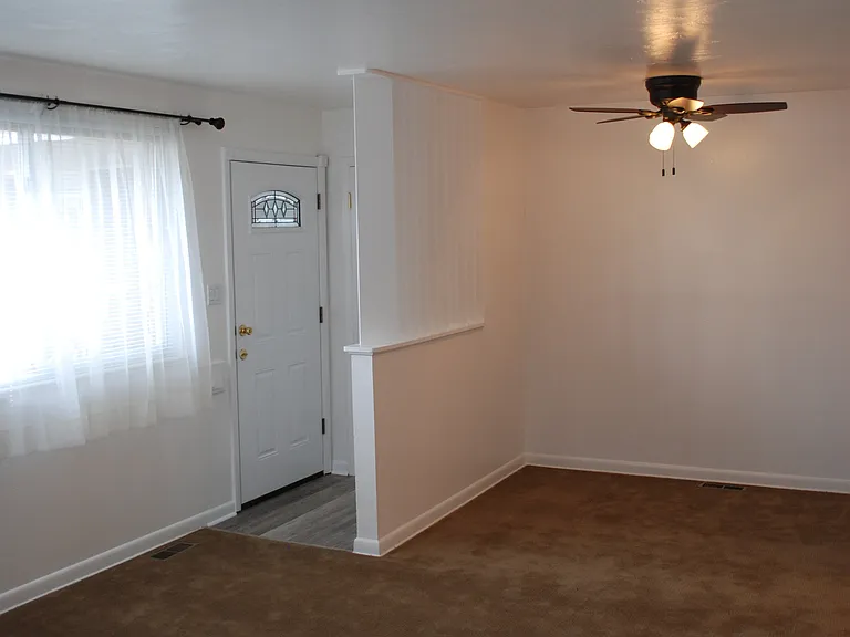 3835 Ingalls St #2 — Photo 2