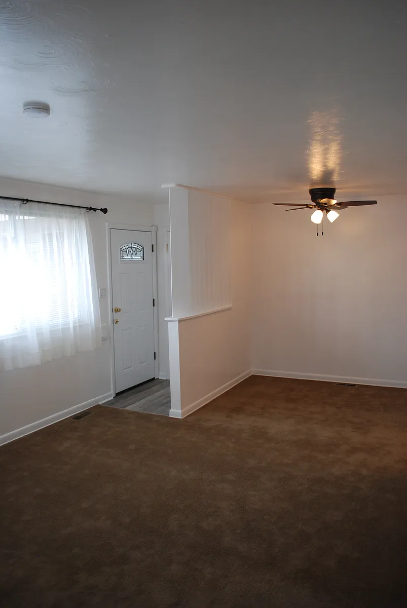 Building Photo - 3835 Ingalls St #2