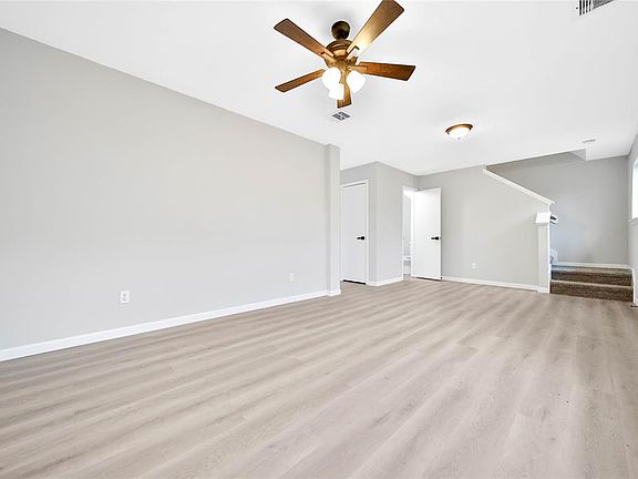 5th image of 19421 Richland Springs Drive