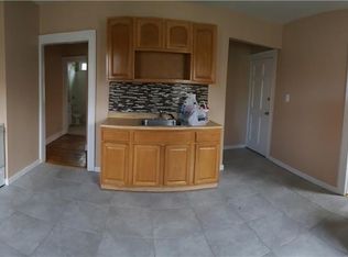 33 Oliver St, W End?, CT 06106