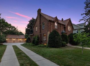 79 Cretin Ave N, Saint Paul, MN 55104