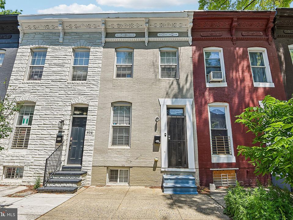 1st image of 408 E Federal St