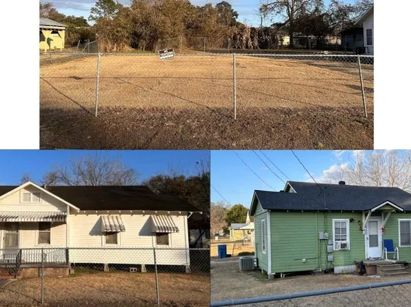 104 Nancy Ln, Lafayette, LA 70501