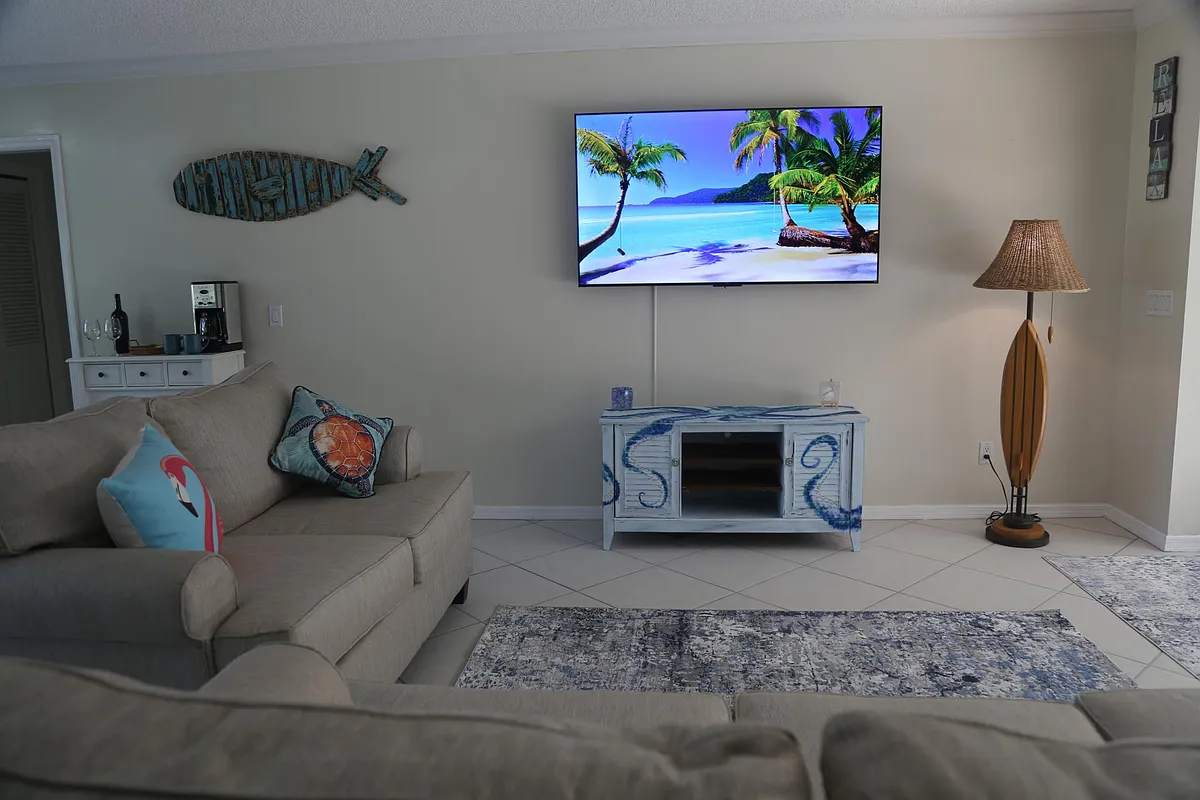 Building Photo - 1485 Treasure Cove Ln