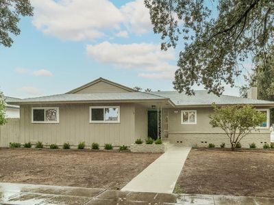 788 E Browning Ave, Fresno, CA, 93710