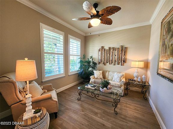 2nd image of 187 Venetian Palms Blvd