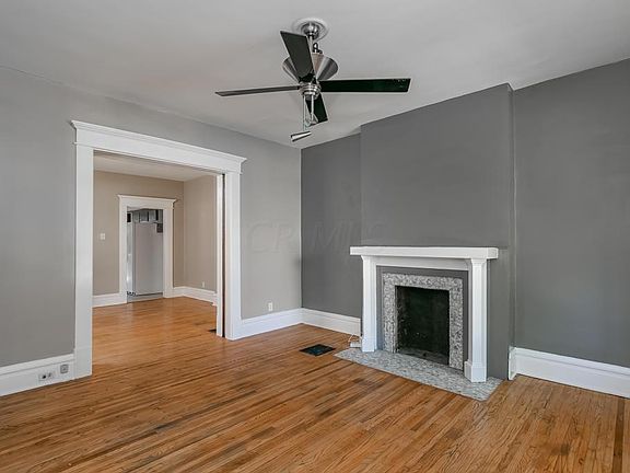5th image of 2406 Indianola Ave #8