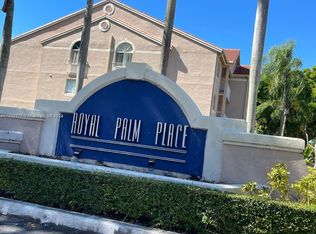 10630 SW 158th Ct APT 301, Miami, FL 33196