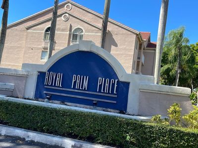 10630 SW 158th Ct APT 301, Miami, FL, 33196