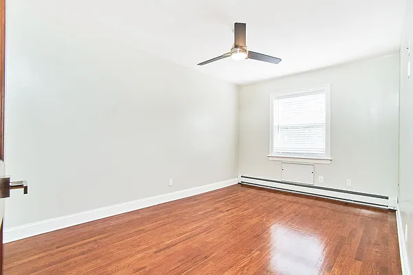 Rented by Douglas Elliman | media 17