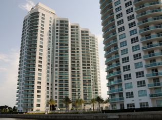 231 Riverside Dr #1901-1, Daytona Beach, FL 32117