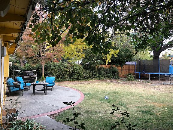 2nd image of (Undisclosed Address)