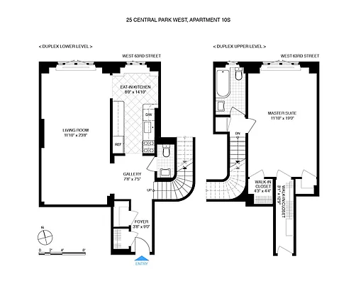 Sold by Douglas Elliman | media 5